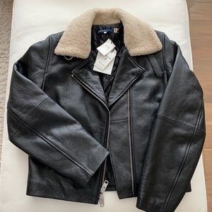 Levi’s Navigator Jacket